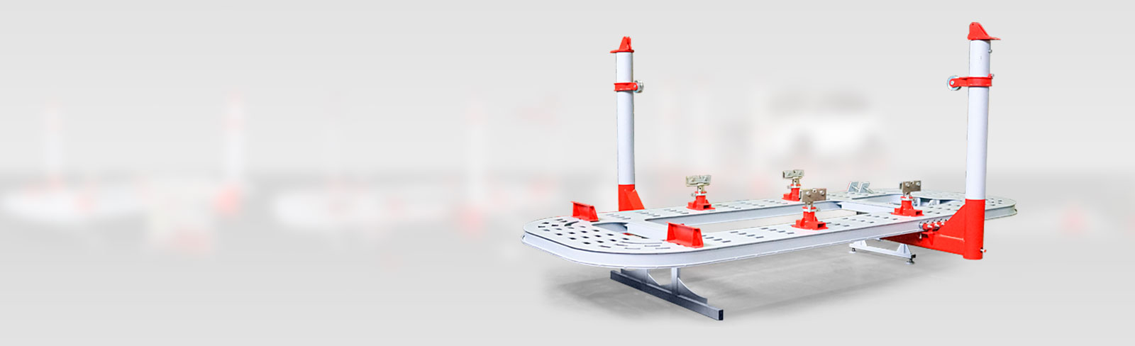 Slide background